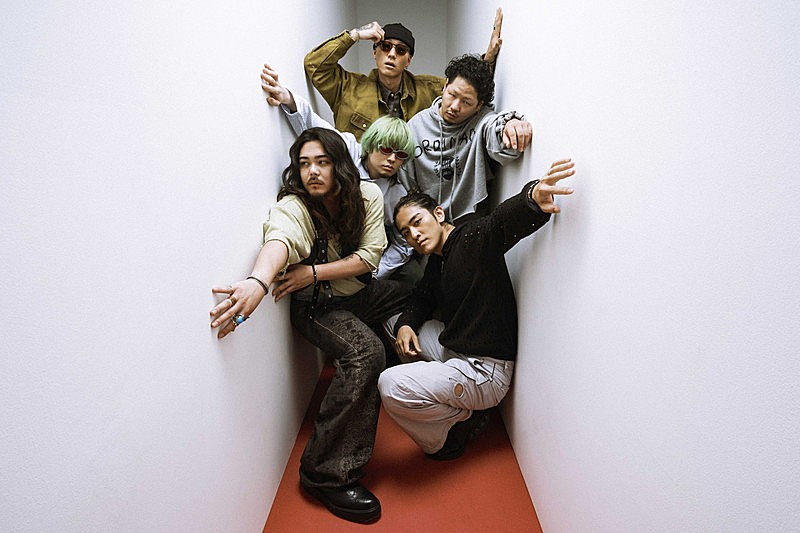 「Kroi」3枚目/14