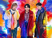 「今夜8/22『Mステ』ミセスが「夏の影」TV初披露、AKB48＆前田敦子らOG／Number_i／亀梨和也／Saucy Dogなど」1枚目/10