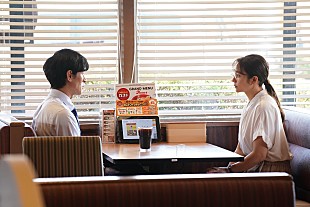 「「愛の、がっこう。」木村文乃とラウ－ルの電話シ－ンに涙  「令和版のロミジュリ」「脳の出血が伏線でないことを祈る」」