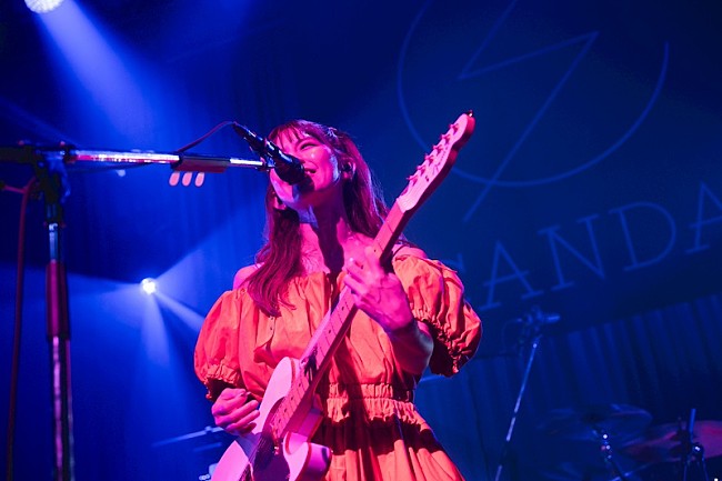 「PHOTO：takeshi yao」5枚目/6