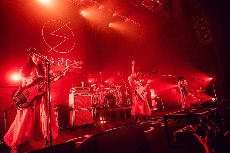 「PHOTO：takeshi yao」4枚目/6