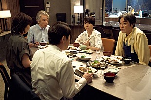 「「しあわせな結婚」「まさかの真犯人。本当に考ちゃん（岡部たかし）なの？」「黒川が怖い。杉野遥亮じゃなければ許せないレベル」」