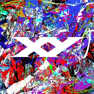 「XY、“第1章”の集大成となる1stアルバム『XY』9月リリース」