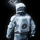 「THE BEAT GARDEN アルバム『MADE IN DAMAGE』初回盤」2枚目/4