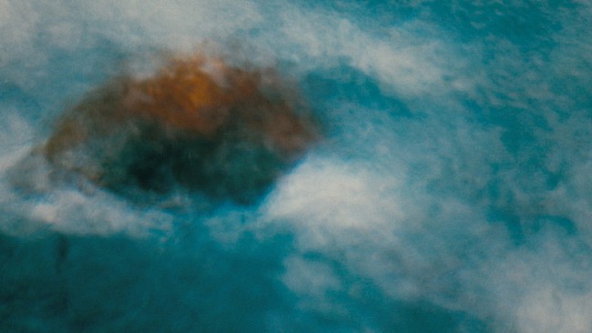 「Hedigan&#039;s、EP『doyes』全6曲のビジュアライザーを一挙公開」1枚目/4