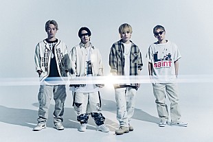 「SPYAIR、ボートレースCMソング「Chase the Shine」MV公開」
