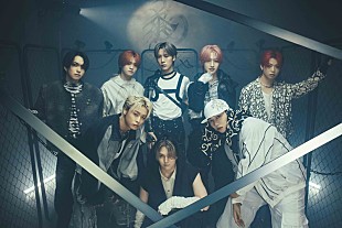 「MAZZEL、全国ツアー【Royal Straight Flush】ファイナル公演の一部をアーカイブ配信へ」