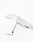 「【マカロニえんぴつ デビュー10周年記念 マカロニのQ展】グッズ」12枚目/12