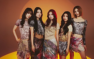 「f5ve、Forbes JAPANが選ぶ日本発「世界を変える30歳未満」にノミネート」