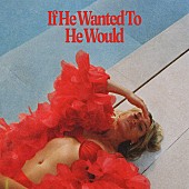 「 リトル・ミックスのペリー、女性をエンパワーする新曲「If He Wanted To He Would」MV公開」1枚目/2