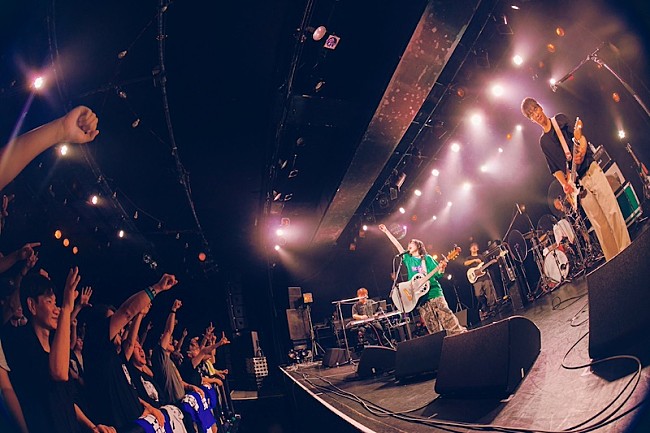 「PHOTO：sotaro goto」5枚目/8