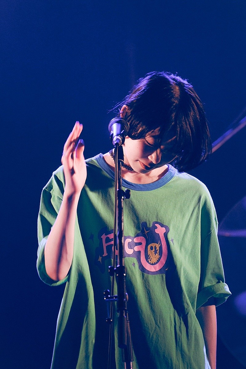 「PHOTO：sotaro goto」2枚目/8