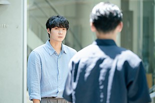 「「ぼくほし」“巌谷先生”淵上泰史の最後の言葉に「ボロ泣き」 「すてきな先生」「健治と友達になってほしい」」