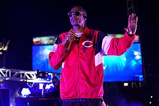 「スヌープ・ドッグ、子ども向け映画のLGBTQ+キャラクターについて不満を表明「もう映画に行くのが怖くなった」」