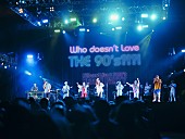 「Photo by Daikichi」5枚目/49