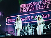 「Photo by Daikichi」6枚目/49