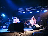 「Photo by Daikichi」7枚目/49