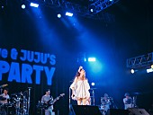 「Photo by Daikichi」9枚目/49