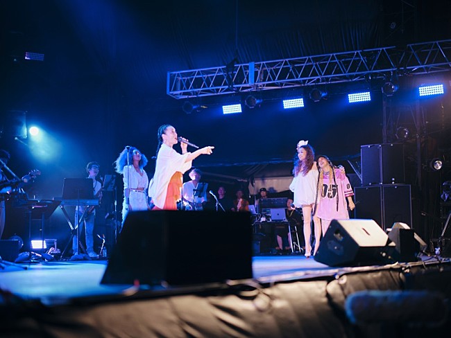 「Photo by Daikichi」8枚目/49