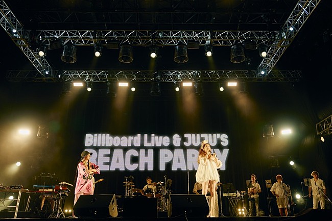 「Photo by Daikichi」10枚目/49