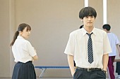 「(C)2025映画「366日」製作委員会」9枚目/10