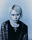 「(sic)boy、新曲「Take Me Home (Prod. Chaki Zulu)」配信リリース」1枚目/2