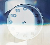 「Uru、ニューSG『Never ends/手紙』リリース記念WEBラジオYouTubeにて公開」1枚目/3