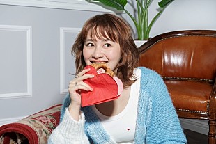 「有華、デジタルSG「bad ending」リリース決定」