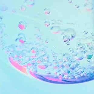 「アワタワカナ、爽快なサウンドが重なり合うポップソング「cider」配信リリース」