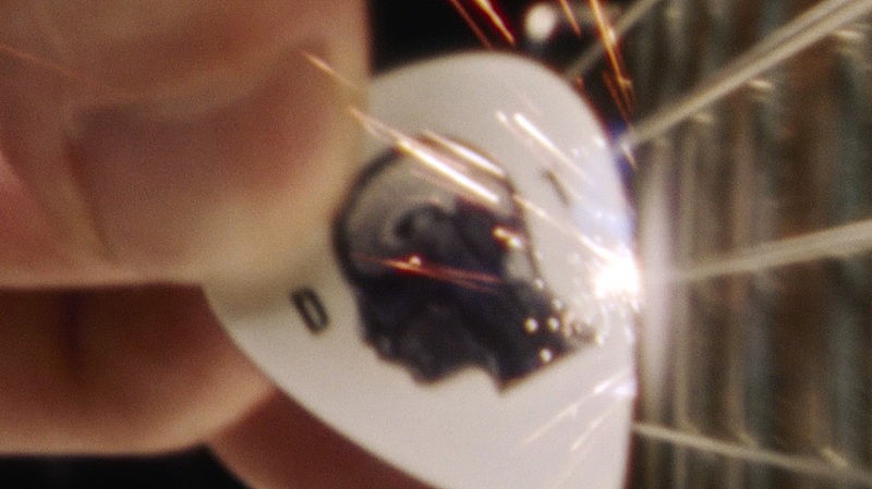 「MARO 新CM「あなたの愛する、あなたの人生を。」篇」5枚目/11