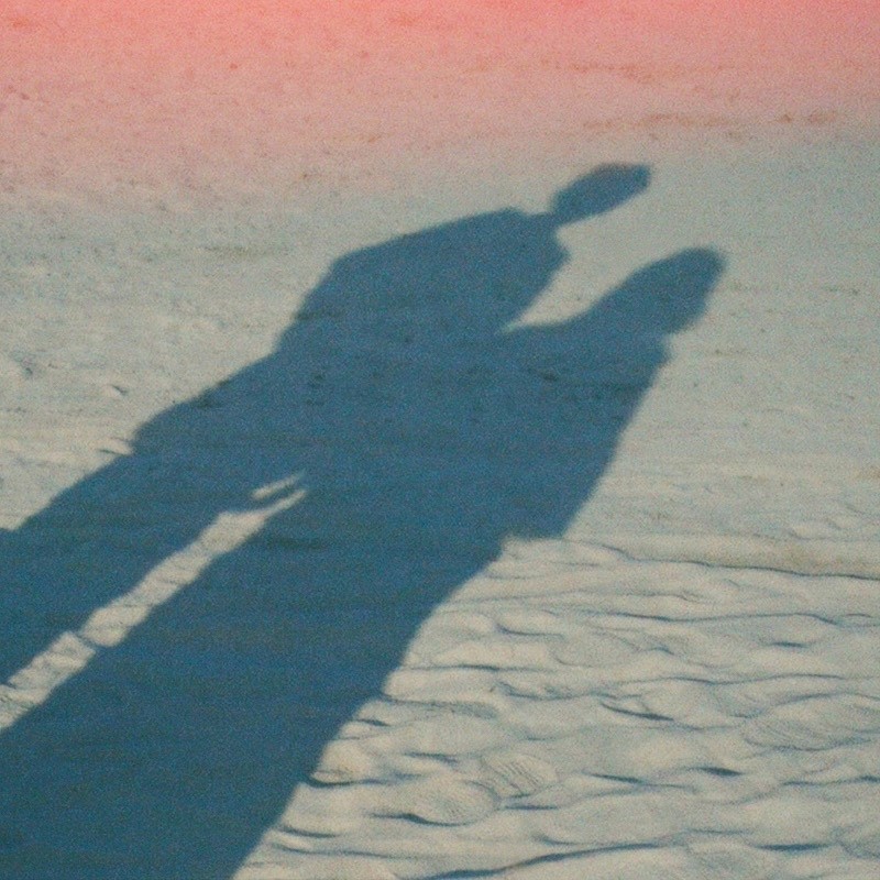 tonun、新曲「last summer」配信リリース＆フォトリリックビデオ公開