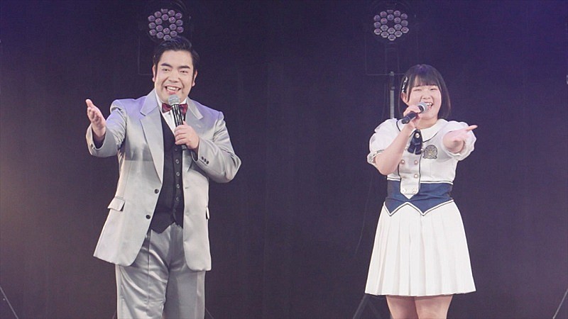 「(C)STU」2枚目/7