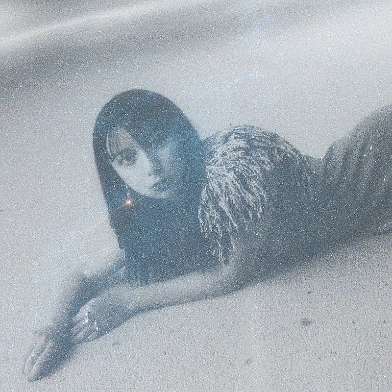 adieu（上白石萌歌）、新曲「元気？」が『カンロ飴』70周年ブランドムービー楽曲に