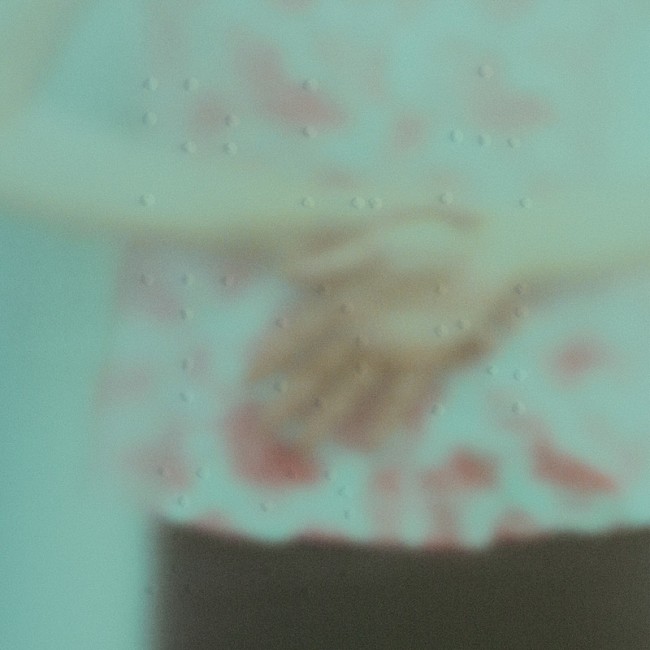 「Laura day romance、新曲「プラトニック」リリース発表」1枚目/2