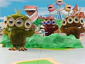 「キタニタツヤ、新曲「カルチャー」YouTubeにてサプライズリリース」1枚目/1