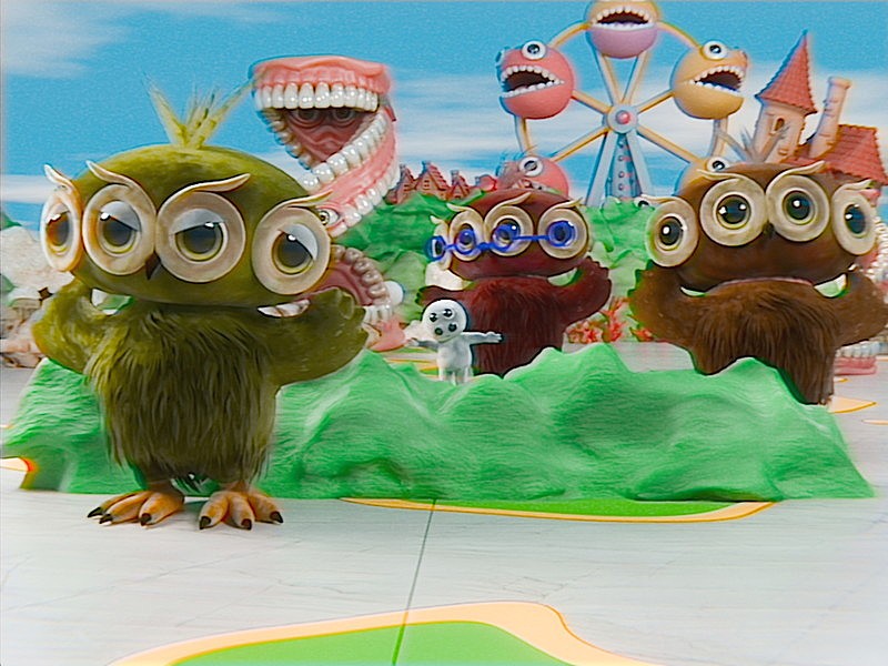 キタニタツヤ、新曲「カルチャー」YouTubeにてサプライズリリース