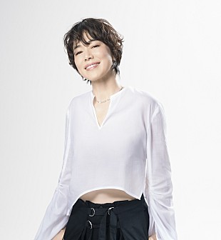 「今井美樹、NHK『みんなのうた』に新曲「青空とオスカー・ピーターソン」書き下ろし」