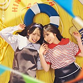 「日向坂46 シングル『お願いバッハ！』初回仕様限定盤TYPE-B」3枚目/6