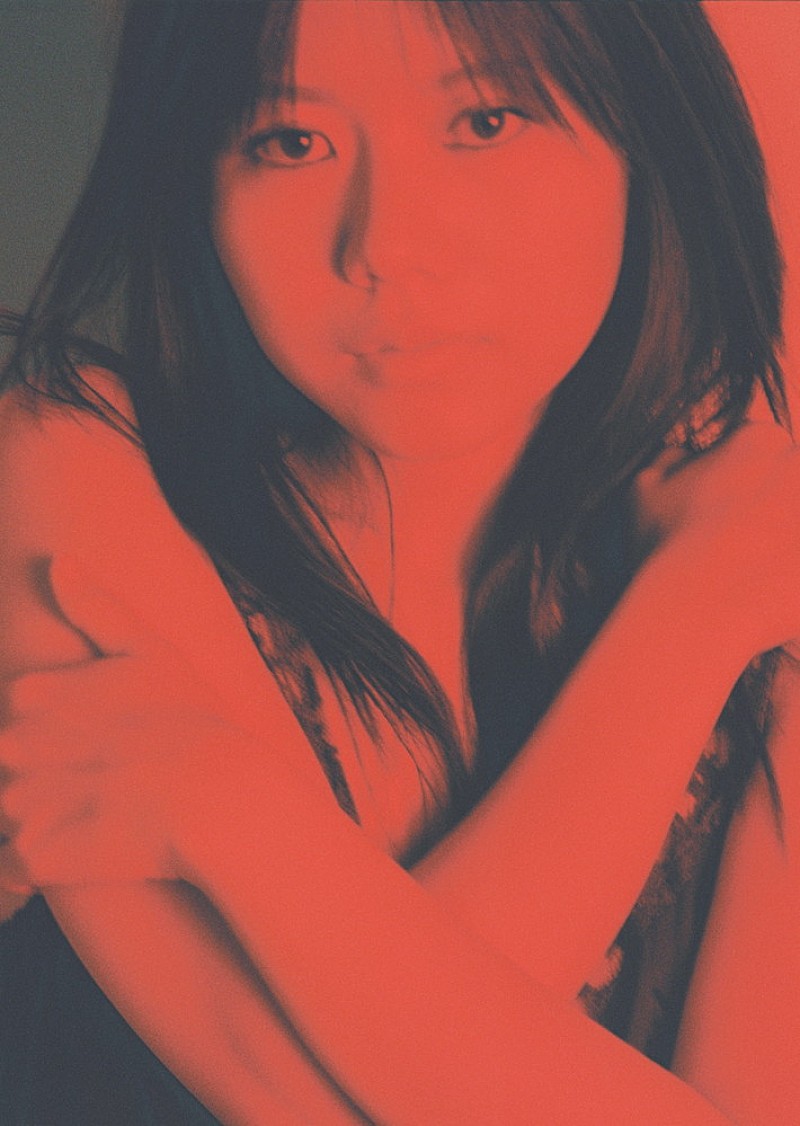 さらさ、自身最大規模の東名阪ツアー開催決定