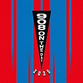 「【908 ON THE DAY】」2枚目/3