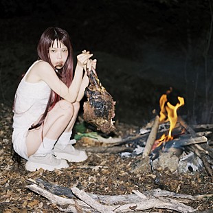 「【ビルボード】アイナ・ジ・エンド「革命道中」アニメ3連覇　ミセス／LiSAが続く」