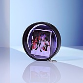 「米津玄師、新曲「IRIS OUT」「JANE DOE」配信日決定　シングルパッケージも公開」1枚目/13