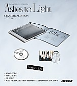 「(C)ユニバーサルミュージック」2枚目/7