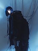 「SennaRin」2枚目/5