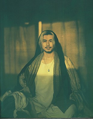 「今夜9/5『Mステ』藤井 風が初出演＆BE:FIRSTは「空」披露ほか、森山直太朗／なにわ男子／ねぐせ。feat. 汐れいら／ME:I」