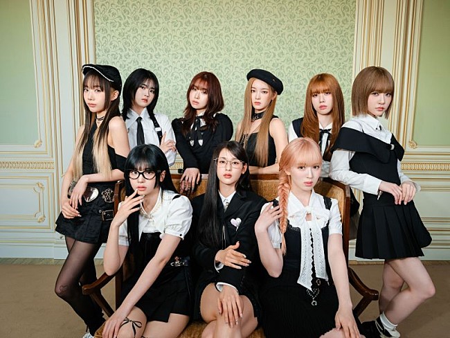 「(C)LAPONE GIRLS」7枚目/9