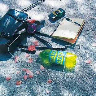 「【Top Japan Hits by Women】乃紫「1000日間」など初登場でリストイン」