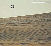 「シングル『THE REVO』初回生産限定盤ジャケット」3枚目/4