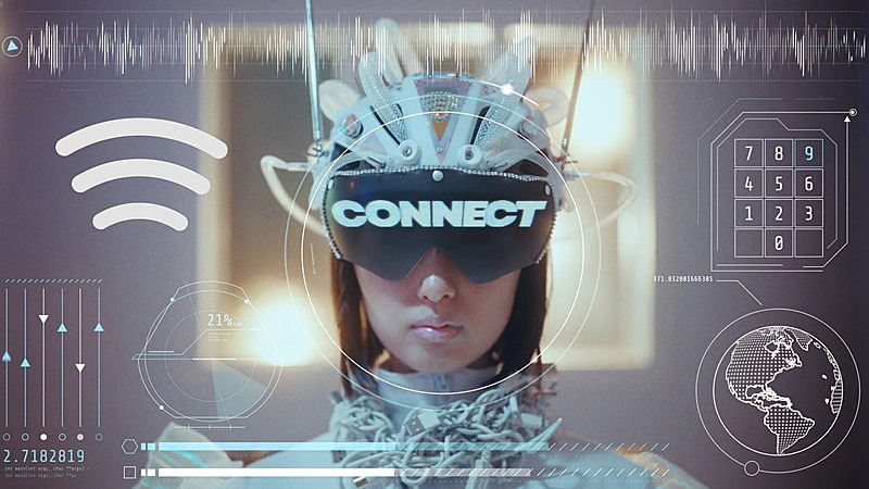 Novelbright、電波危機を乗り越えるために奔走する「Call me」MV公開