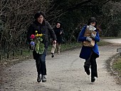 「No Buses、年内最後のワンマンライブ【1_1 22222】開催決定」1枚目/2